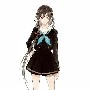 Lin