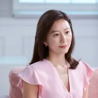 Jeon Taehi ( MC