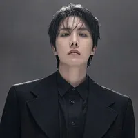 Jeon Hoseok (MC 