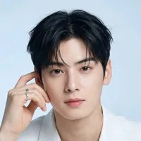 Jeon cha Enwoo(MC
