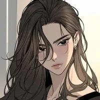 Monica Everwyn - (O) sister of MC
