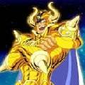 Aldebaran