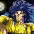 saga