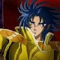 khanon