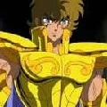 AIORIA