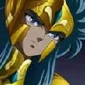 Camus