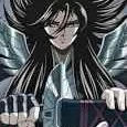 hades