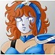 marin