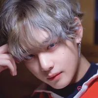 (Kim) Jeon Taehyung