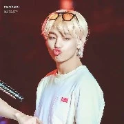 Taehyung/taetae