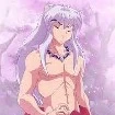 Inuyasha