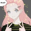 *"*"*