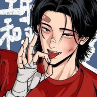 luca😝(mc)