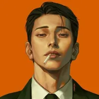 zane☠️(ml)