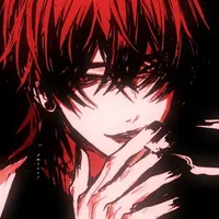 rin😈(mc mom)