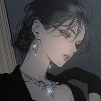 si hong🫠(ml mom)