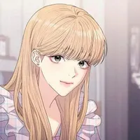 Serena Blake