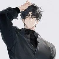 Damon Knight(Ml bff)