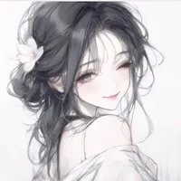 cute author 😉