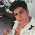 Feliphe