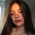 Gabriela (bff da Krystal )