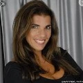 Bárbara (mãe de Feliphe)