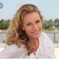 Helena (mãe de Krystal)