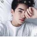 Gabriel (melhor amigo de Feliphe)