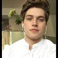 Matheus (melhor amigo de Feliphe)