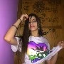 Yasmin