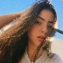 Nicole