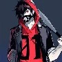 Hayato