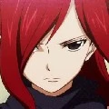 erza