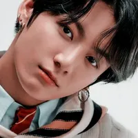 Jeon Jungkook