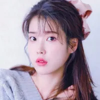 IU