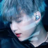 Suga