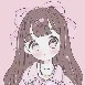 - Lily -