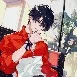 - Kaio -