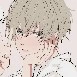 - Autor -