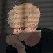 - Zender -