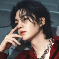 kim yoongi/tae 2nd uncle