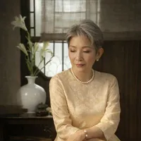 madam kim