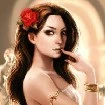 princesa