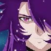 Orion