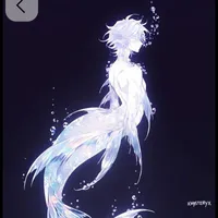 kiru