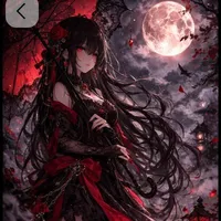 shiru
