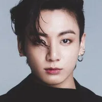Jeon Jungkook (JK)