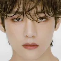 Kim Taehyung (Taetae) Namjin Son