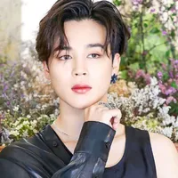 Kim Jimin(Taehyung