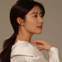 Mrs. Kim (Nam Jihyun) Jimin Mom